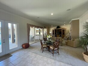 38940 Tandika Trail N in Palm Desert, CA - Building Photo - Building Photo