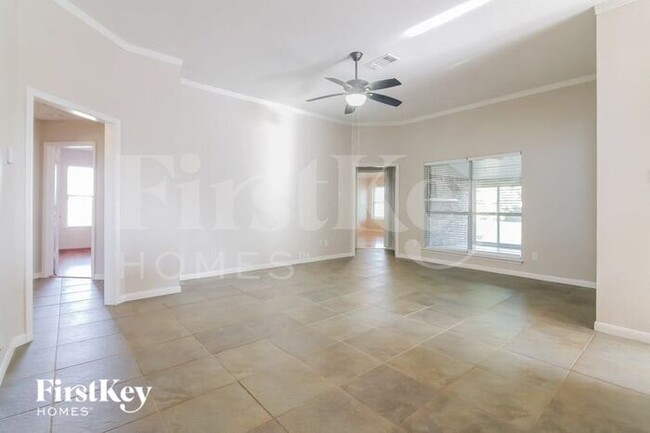 960 High Point Dr in Midlothian, TX - Building Photo - Building Photo