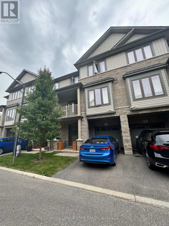 property at 77-177 Diana Ave