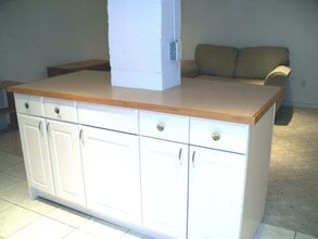 25 Moynes Av in Toronto, ON - Building Photo - Building Photo