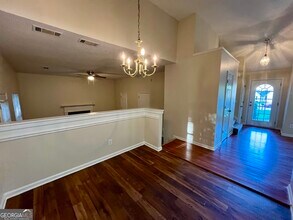 260 Windscape Dr in Covington, GA - Building Photo - Building Photo