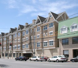 177 Main St in New Rochelle, NY - Building Photo - Building Photo