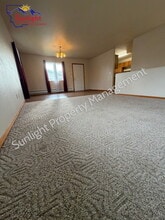 501 Woodland Ave in Laurel, MT - Building Photo - Building Photo