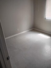 503 River Rd in Selma, NC - Building Photo - Building Photo