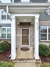 1731 Frodo Wy in Murfreesboro, TN - Building Photo - Building Photo