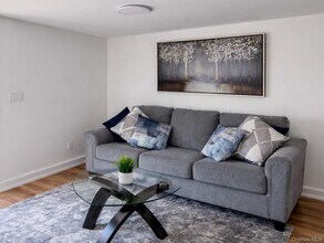 63 Lake Trail in Greenwood Lake, NY - Building Photo - Building Photo