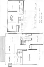15422 Circle Ridge Ln in Hacienda Heights, CA - Building Photo - Building Photo