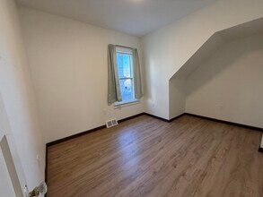 6614 5th Ave in Kenosha, WI - Building Photo - Building Photo