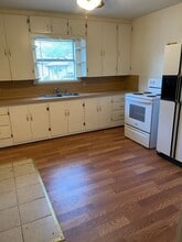 1602 Palm St in Abilene, TX - Building Photo - Building Photo