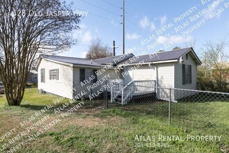 4428 Old Jasper Hwy in Adamsville, AL - Building Photo - Building Photo