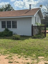 3314 Sagebrush Trail in Kingsland, TX - Building Photo - Building Photo
