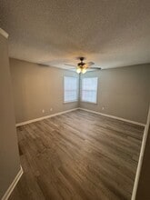 8546 Hopkins Cir in Myrtle Beach, SC - Building Photo - Building Photo