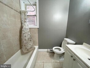 1934 W Ontario St in Philadelphia, PA - Building Photo - Building Photo