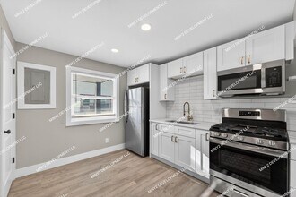 34039 Cambria Ct in Westland, MI - Building Photo - Building Photo