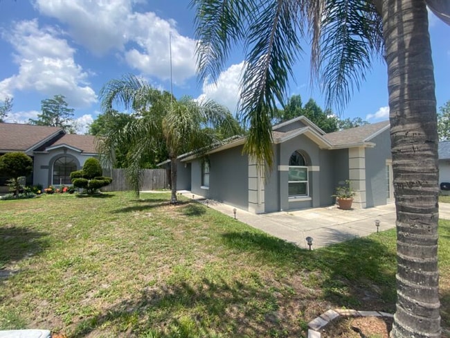 2633 Ginger Mill Blvd in Orlando, FL - Building Photo - Building Photo