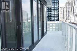 property at 3900 Confederation Pkwy