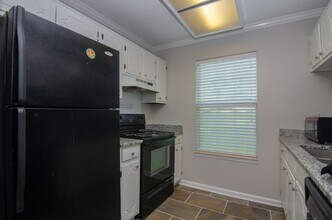 313 Yorkshire Cir in Nashville, TN - Building Photo - Building Photo