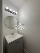 9451 Greens Point in San Antonio, TX - Building Photo - Building Photo