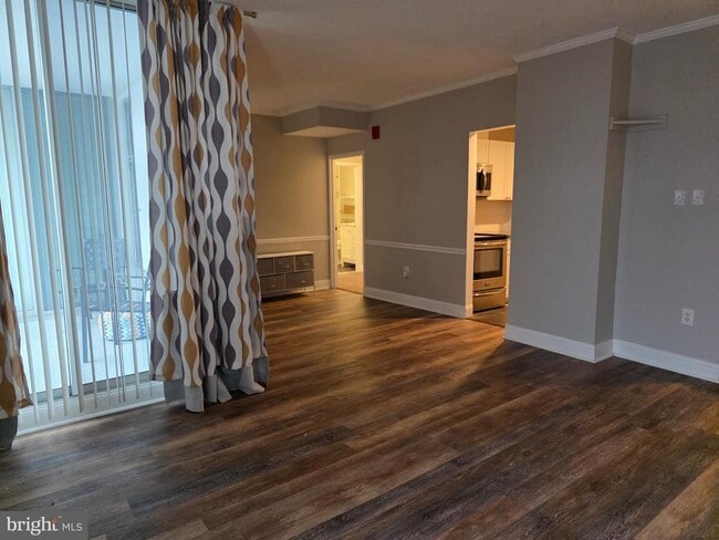 28 Allegheny Ave in Towson, MD - Building Photo - Building Photo