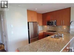 2688 West Mall in Vancouver, BC - Building Photo - Building Photo