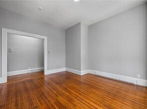 857 Beacon St in Boston, MA - Building Photo - Building Photo