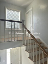2779 Riverside Ave in Jacksonville, FL - Foto de edificio - Building Photo
