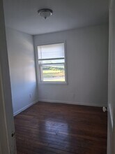 908 S Central Dr in Lorain, OH - Building Photo - Building Photo