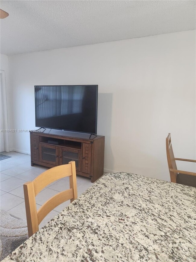 property at 326 Durham Cir