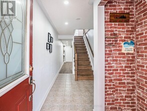 7190-7190 Atwood Ln in Mississauga, ON - Building Photo - Building Photo