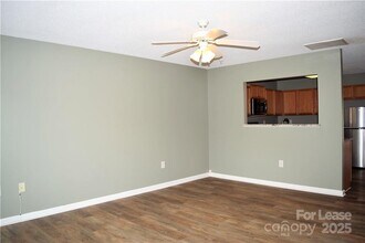 113 Steam Engine Dr in Mooresville, NC - Building Photo - Building Photo