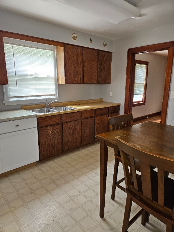 421 Western Ave in Viroqua, WI - Building Photo - Building Photo