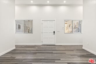 2336 Scarff St in Los Angeles, CA - Building Photo - Building Photo