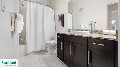 12700 Ridgeline Blvd, Unit 14207 in Cedar Park, TX - Foto de edificio - Building Photo