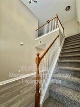 2056 Drummond Dr in Lexington, KY - Building Photo - Building Photo