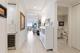 10520 Boardwalk Loop in Lakewood Ranch, FL - Building Photo - Building Photo