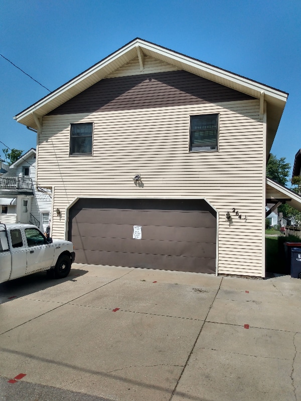 264 W 16th St in Holland, MI - Building Photo - Building Photo