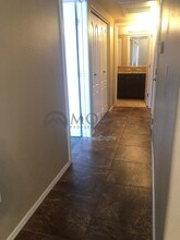 2134 E Broadway Rd in Tempe, AZ - Building Photo - Building Photo