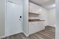 Westbrook Apartments in Saskatoon, SK - Building Photo - Building Photo