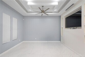 14 Fitzgerald St in San Juan, TX - Building Photo - Building Photo