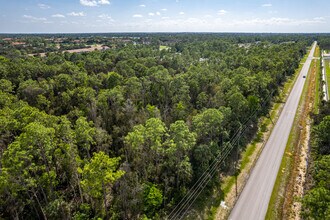 Jasper Flats in Naples, FL - Building Photo - Building Photo