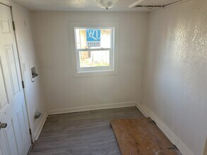 1229 N Woodland St in Amarillo, TX - Building Photo - Building Photo
