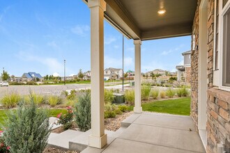13414 Oneida Ln in Thornton, CO - Building Photo - Building Photo