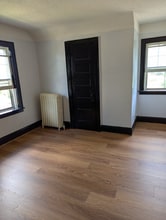 3739 N Lyndale Ave in Minneapolis, MN - Building Photo - Building Photo