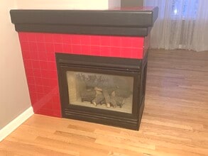 1777 Concord Dr in Glendale Heights, IL - Building Photo - Building Photo