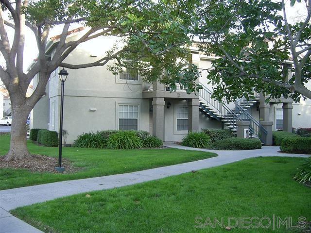 10818 Aderman Ave in San Diego, CA - Building Photo