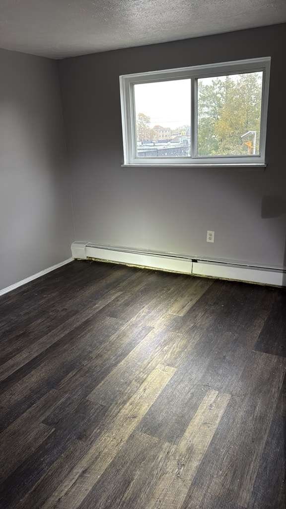 property at 13540 Superior Rd