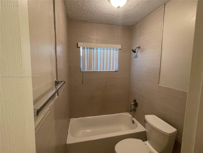 property at 716 SW 16th Ave