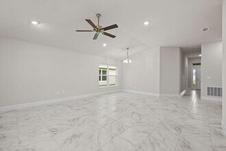 5251 San Benedetto Pl in Fort Pierce, FL - Building Photo - Building Photo