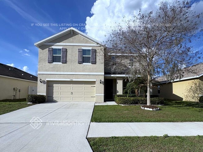 35859 Jenny Lynne Cir