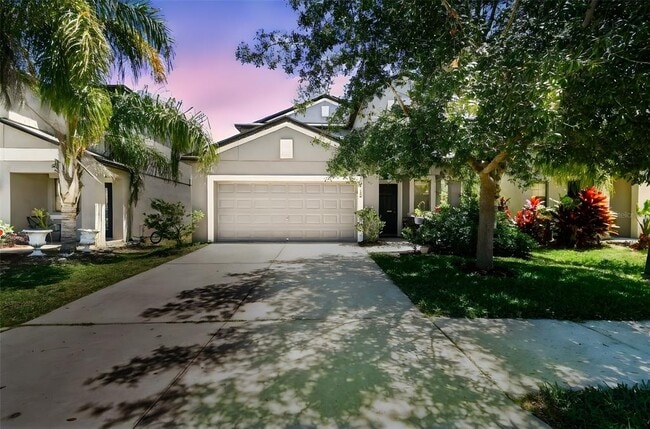 property at 10148 Rose Petal Pl